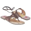BOSS HUGO BOSS Women's Belinda