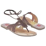 BOSS HUGO BOSS Women's Belinda