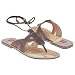 BOSS HUGO BOSS Women's Belinda