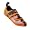 Pearl Izumi 2013 Men's Tri Fly Octane Triathlon Cycling Shoe - 15312002