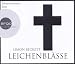 Produkt-Bild: Leichenbl&auml;sse (H&ouml;rbestseller) (6 CDs)