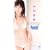 ����Ǔ� Special DVD-BOX