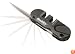 Smith's PP1 Pocket Pal Multifunction Sharpener