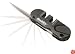 Smith's PP1 Pocket Pal Multifunction Sharpener
