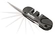 Smith's PP1 Pocket Pal Multifunction Sharpener