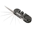 Smith's PP1 Pocket Pal Multifunction Sharpener