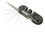 Smith's PP1 Pocket Pal Multifunction Sharpener