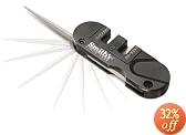 This item last updated: Sep 03, 2010