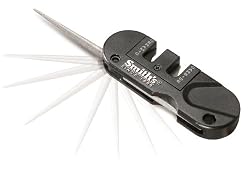 Smiths PP1