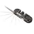 Smith's PP1 Pocket Pal Multifunction Sharpener