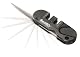 Smith's PP1 Pocket Pal Multifunction Sharpener