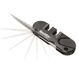  by Smith's  (1242)  Buy new: $13.27  $7.99  70 used & new from $4.29