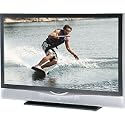 JVC HD-61Z886 61" Widescreen HD-ILA HDTV