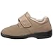 Propet Women's Olivia Slip-On
