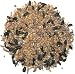 Wild Vogel Food - Ernest Charles Wild Vogel Food 4kg