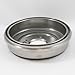 DuraGo BD3569 Rear Floating Brake Drum