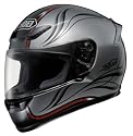 Shoei RF-1000 Camino Helmet - Large/TC-5