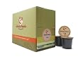 Gloria Jean's Coffees, Tea K-Cup Variety Pack 24-Count Box (Pack of 2)