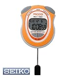 SEIKO(セイコー) マルチタイマー(ピコ) ADME005.