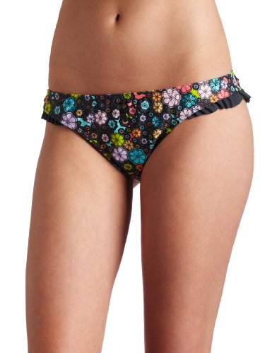 Body Glove Juniors Sweet Bikini Bottom