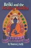 cover of Reiki and the Healing Buddha
