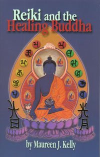 Energy Healing