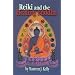Reiki and the Healing Buddha