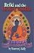 Books : Reiki and the Healing Buddha