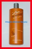 Sebastian Xtah Raw Sensuality Hydration Conditioner Liter