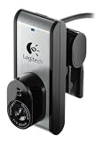 Logitech