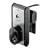 Logitech QuickCam Pro Webcam for Laptops