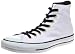 [コンバース] CONVERSE CONVERSE AS GLDMRK HI