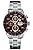 TAG Heuer Men's CV2A11.BA0796 Carrera Automatic Chronograph Watch by TAG Heuer
