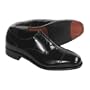 Florsheim Lexington Cap Toe Shoes (For Men)