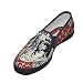 Alice Cooper Psycho Drama Keds Shoe