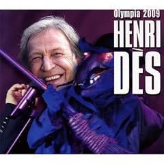 Olympia 2009