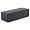 CigarExtras - Exra Large Cigar Reservoir Humidifier