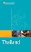 The Business Traveller's Handbook to Thailand (Gorilla Guides)