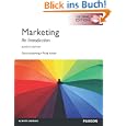 Produkt-Information 
