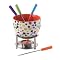 Chocolate Fondue Set
