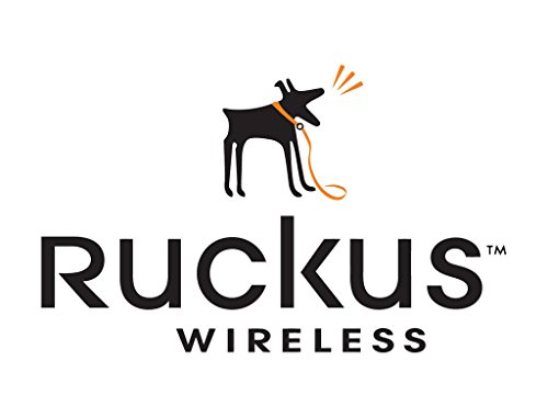 Ruckus Wireless END USER SUPPORT FOR ZD1205 1Y - 801-1205-1000