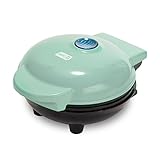 UPC 851843006694 product image for Dash Mini Maker - Griddle | upcitemdb.com