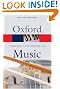 The Concise Oxford...