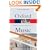 The Concise Oxford Dictionary of Music (Oxford Paperback Reference)