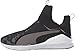 PUMA Women's Fierce Camo Cross-Trainer Shoe