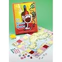 Wine Game