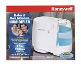 HONEYWELL HCM890 Cool Moisture Duracraft Humidifier