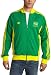 adidas Brazil Track Top