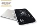 Neopren Laptop Notebook Case No More Kills – Protect Animals