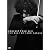 CONCERT TOUR 2011 THE BEST OF TARO HAKASE [DVD]